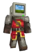 Soviet_Rumbler