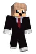 Peterinolo