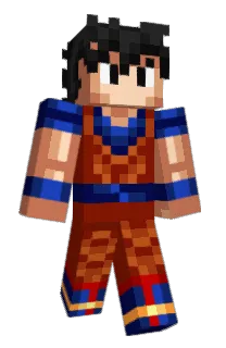 xXAngelina's Minecraft skin