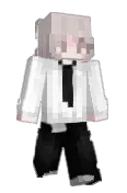 rima05