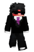 Vassek555