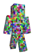eezf