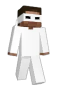 hqzu