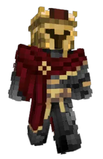 Front of Almaolsson14's skin