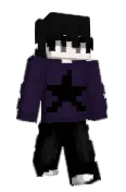1vvq