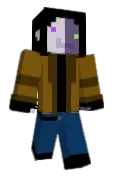 M0ddtr