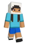 bundamuncher9000