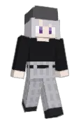 Luuk__Herssen