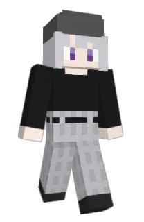 Front of Luuk__Herssen's skin