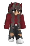 xivl
