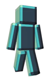 anb01's Minecraft skin