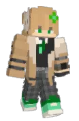 Super_Isy