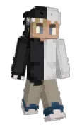 Necro_manser
