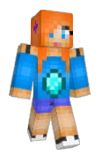 BlumePurple
