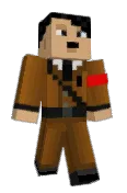 FAKEKAKISH