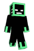 Poly12gon