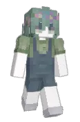 neperia