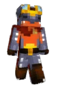 spoopsiess