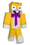 Gpiston