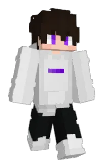 Front of Toninhoo_'s skin