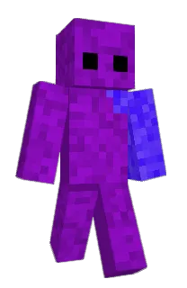 Front of anti228's skin