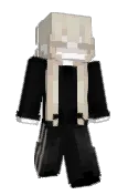 palqqma