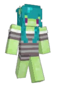 Pipreka