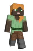 mruk5