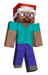 NguyenTheDan's Minecraft skin