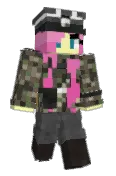 droopydrawers88