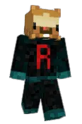 BoboET