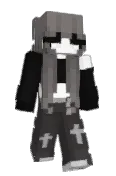 luvykr1