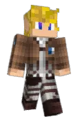 _King_Theoden_