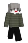 Cykfv