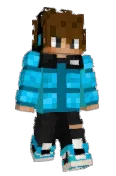 Crxzy_L3d