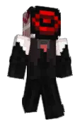 SushiSensai