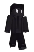 DBE