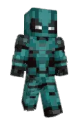 HexChefEcho
