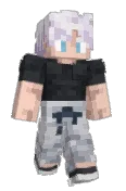 S1GAR