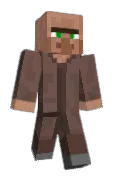 woals_7