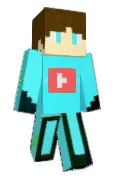 Maxi_Fabi
