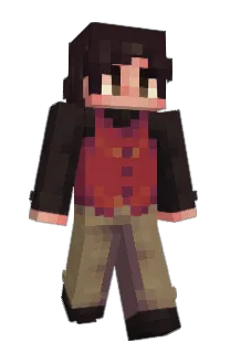 Front of _jpn__'s skin