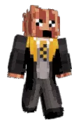 MrLethalBacon