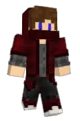 revaxK