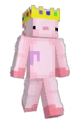 DonutTheAxolotl