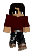SleepDepr1ved