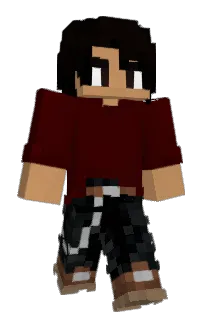 Front of SleepDepr1ved's skin
