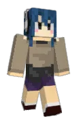 koboxo