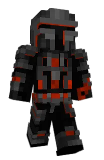 Front of Darkgodwolf4444's skin