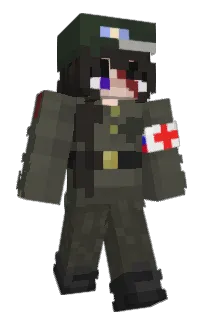 Front of Passivefruit78's skin